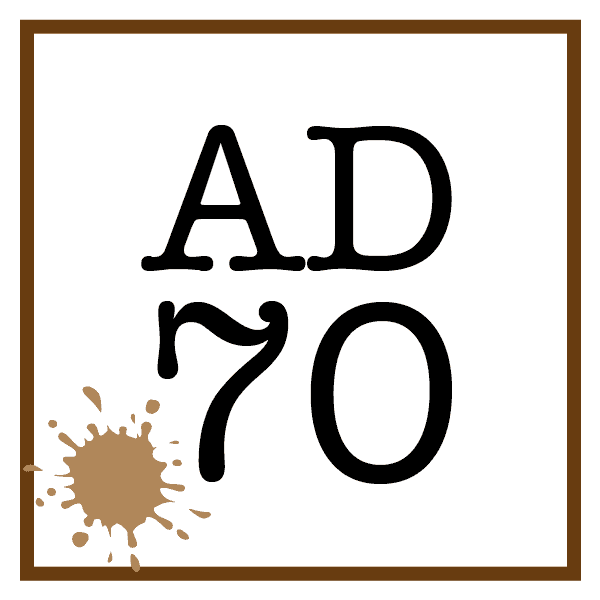 AD70