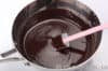 Ganache