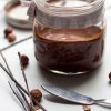 Gianduja
