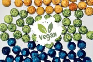 vegan_3_symbol