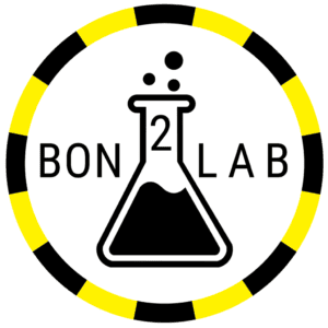 Bon2Lab Bon2Lab