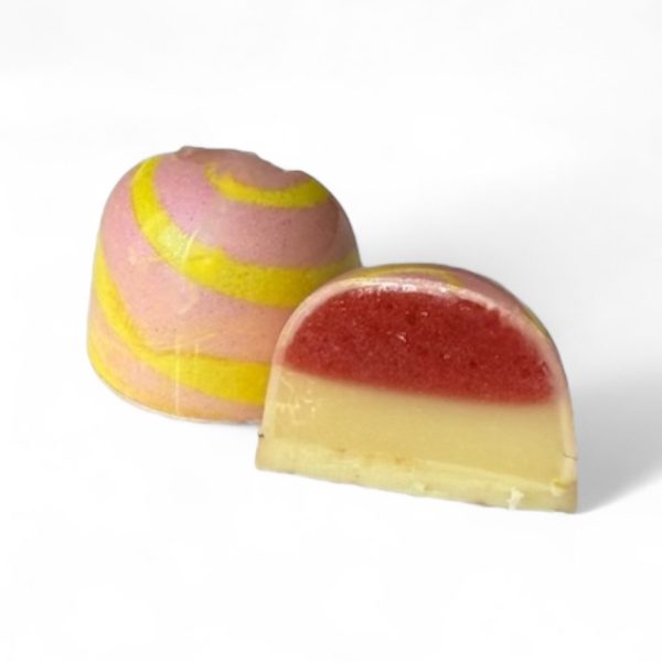 Frutti Tutti - Bild 2