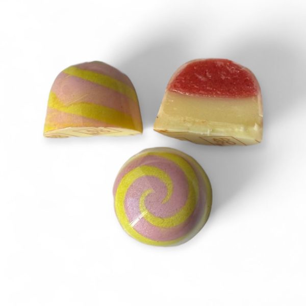 Frutti Tutti - Bild 3