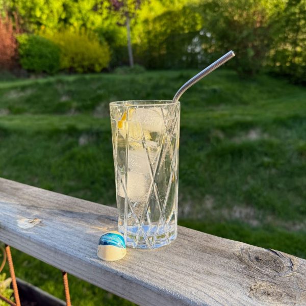 G&T - Bild 5
