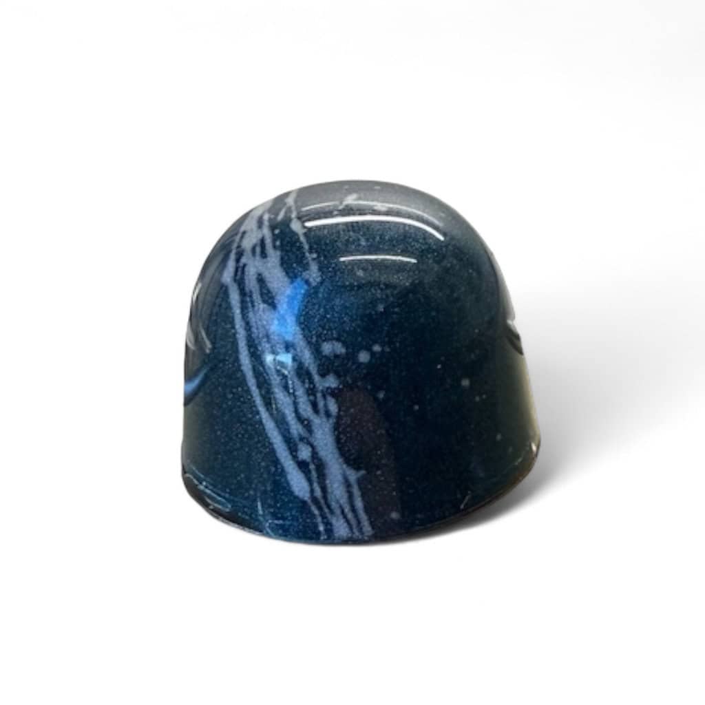 Pralinen Rom 17 Pralinen Rom 17